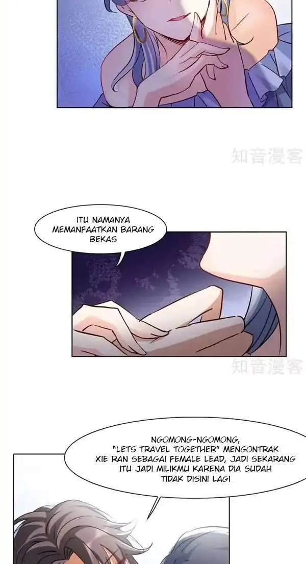 image-komik-she-is-coming-please-get-down-chapter-5.1-7/14