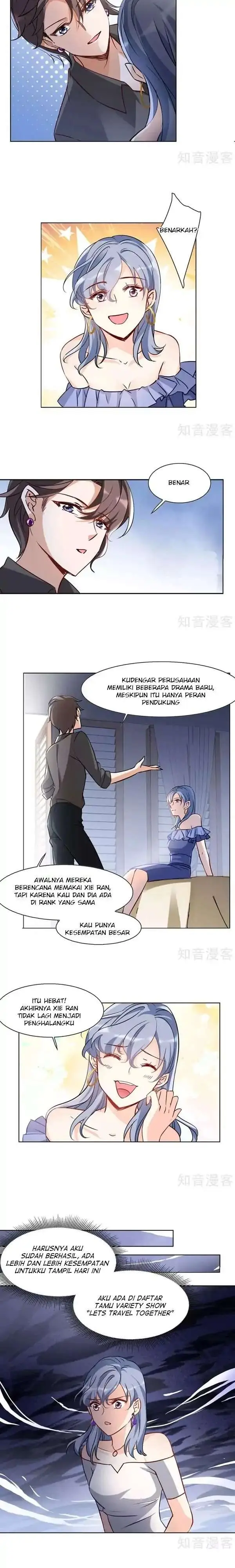 image-komik-she-is-coming-please-get-down-chapter-5.1-8/14