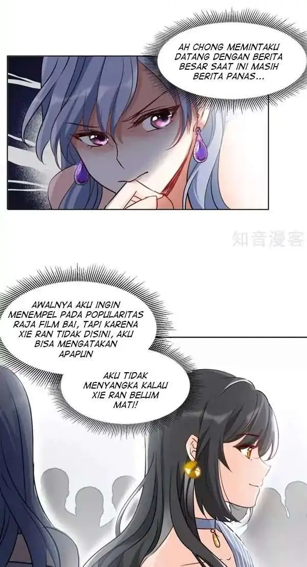 image-komik-she-is-coming-please-get-down-chapter-5.1-9/14