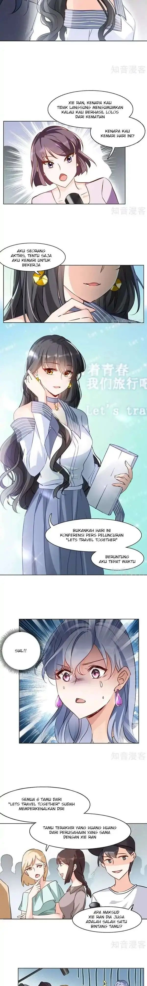 image-komik-she-is-coming-please-get-down-chapter-5.1-10/14