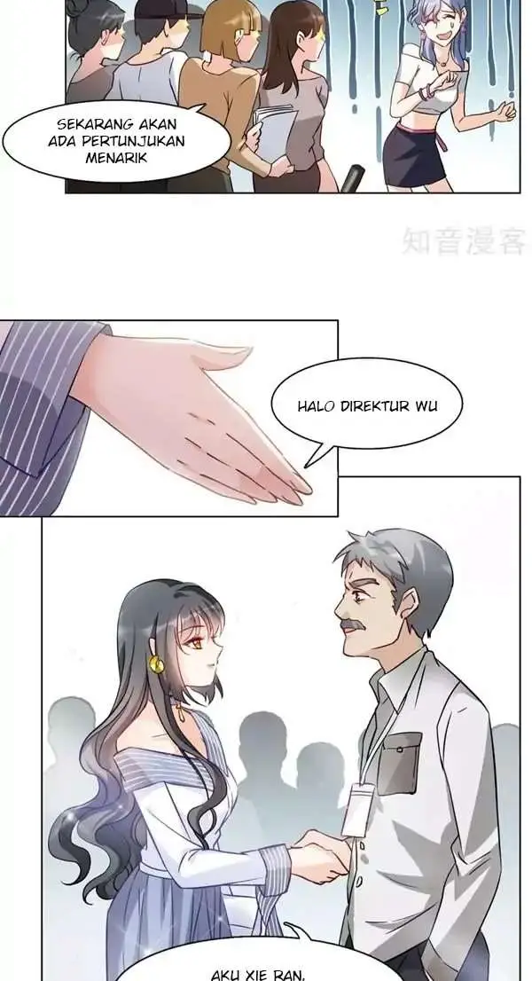 image-komik-she-is-coming-please-get-down-chapter-5.1-11/14