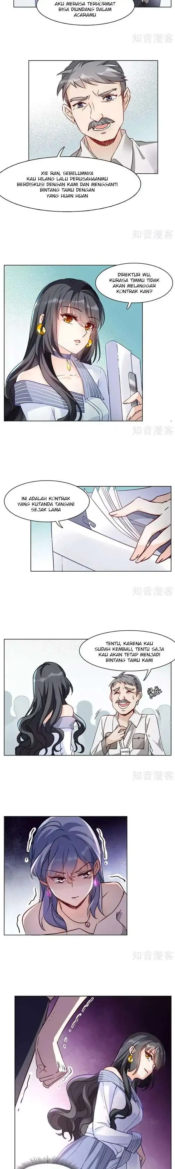 image-komik-she-is-coming-please-get-down-chapter-5.1-12/14