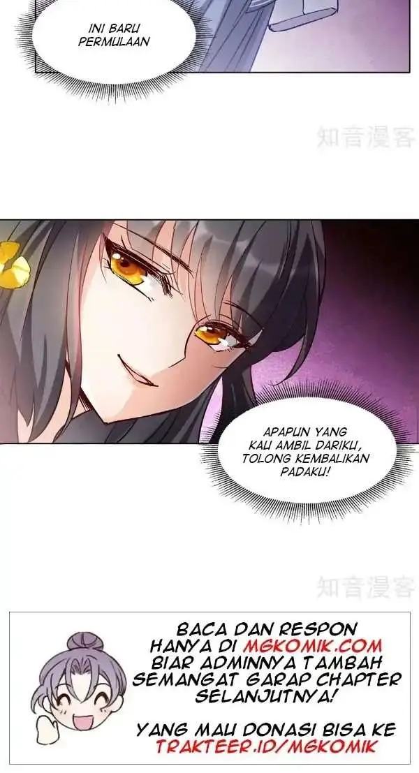 image-komik-she-is-coming-please-get-down-chapter-5.1-13/14