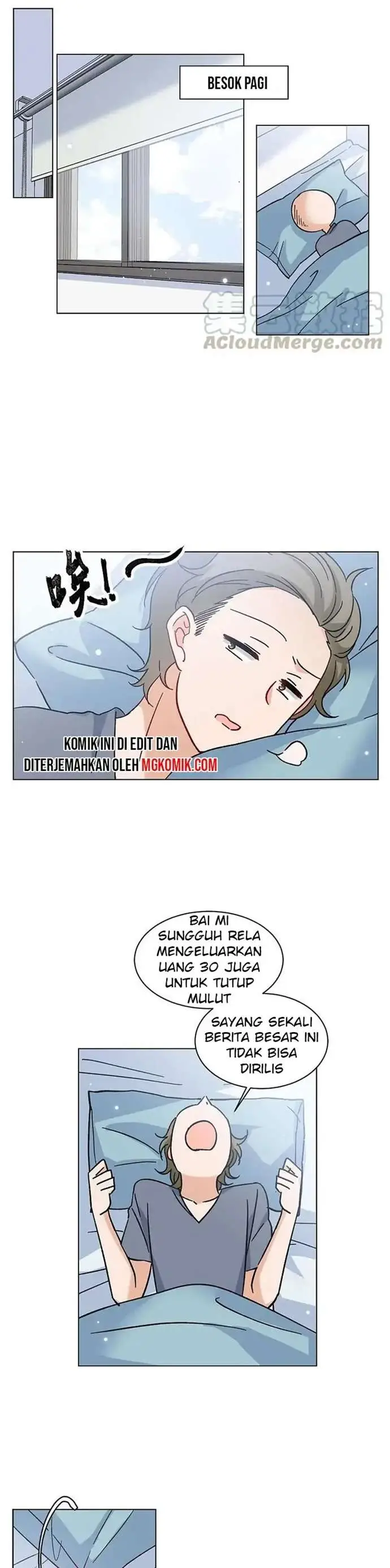 image-komik-she-is-coming-please-get-down-chapter-51.3-1/10