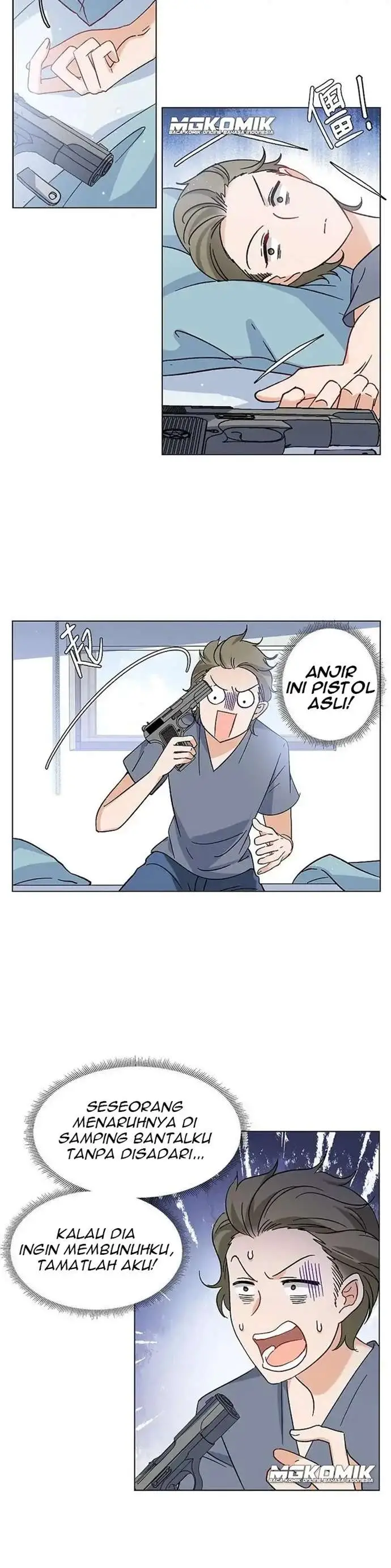 image-komik-she-is-coming-please-get-down-chapter-51.3-2/10