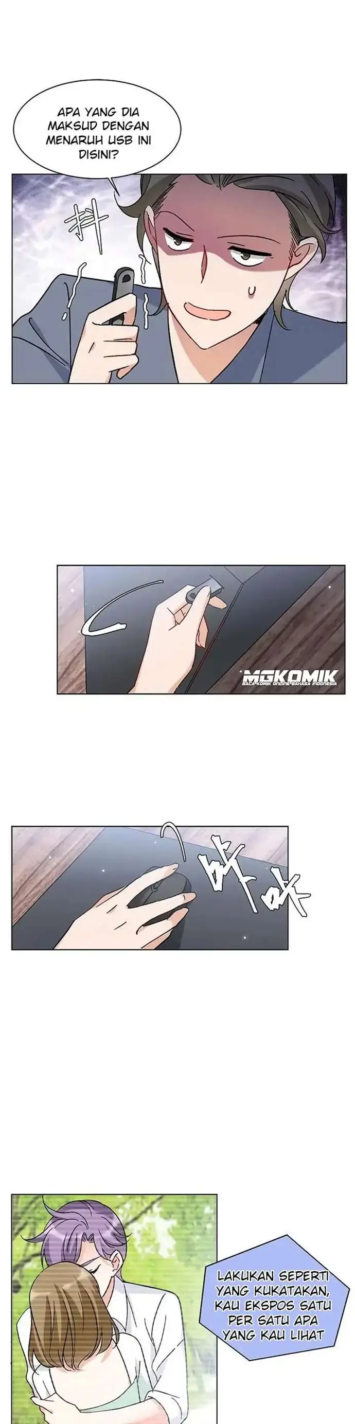 image-komik-she-is-coming-please-get-down-chapter-51.3-3/10