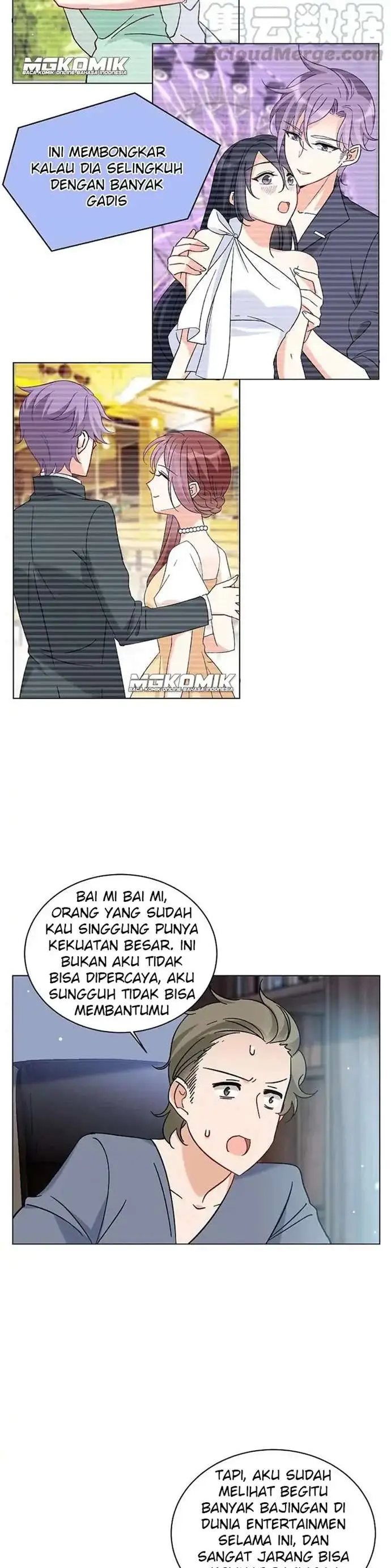 image-komik-she-is-coming-please-get-down-chapter-51.3-4/10