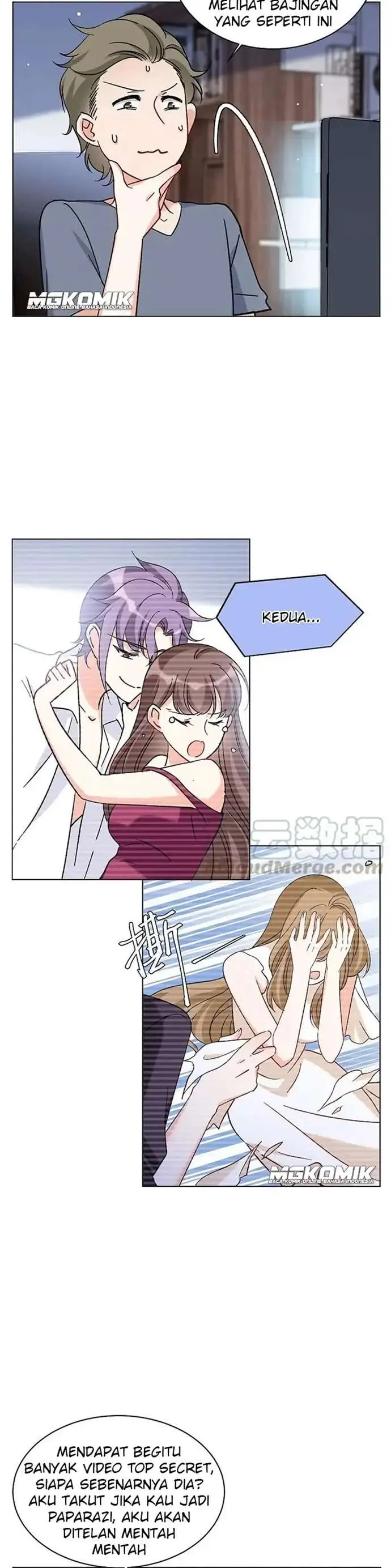 image-komik-she-is-coming-please-get-down-chapter-51.3-5/10