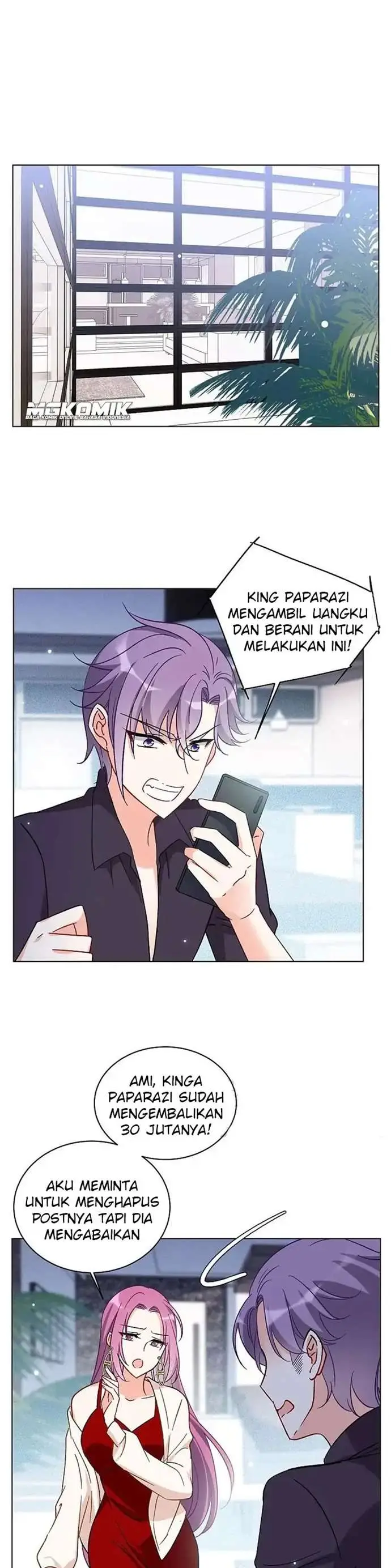 image-komik-she-is-coming-please-get-down-chapter-51.3-7/10
