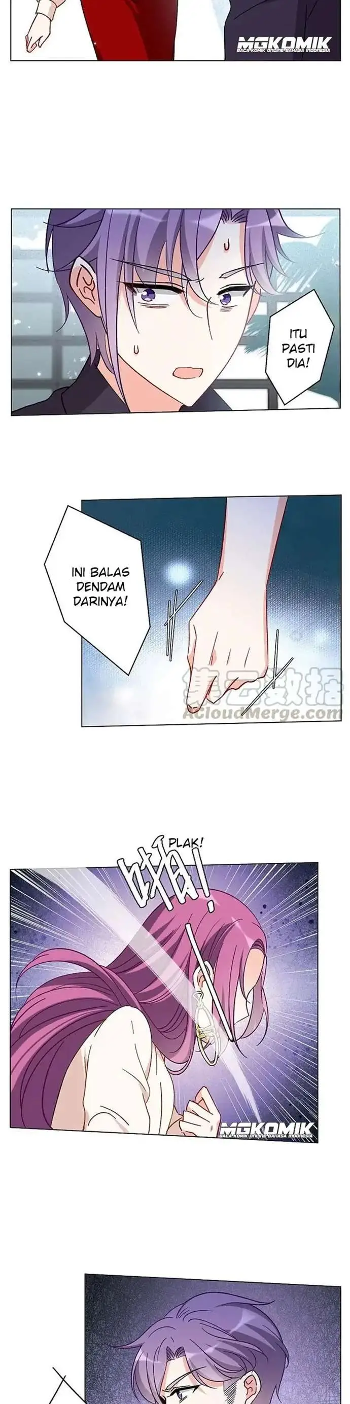 image-komik-she-is-coming-please-get-down-chapter-51.3-8/10