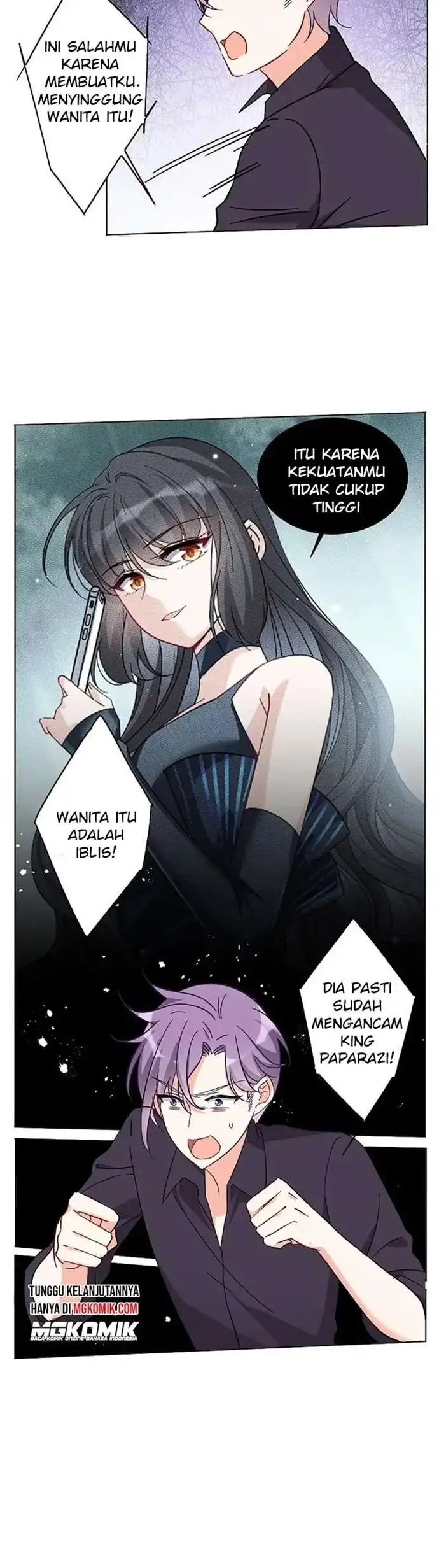 image-komik-she-is-coming-please-get-down-chapter-51.3-9/10