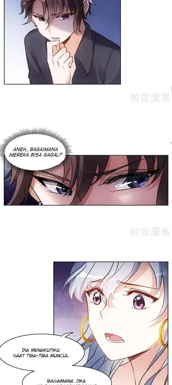 image-komik-she-is-coming-please-get-down-chapter-5.2-1/10