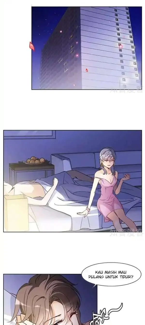 image-komik-she-is-coming-please-get-down-chapter-5.2-3/10