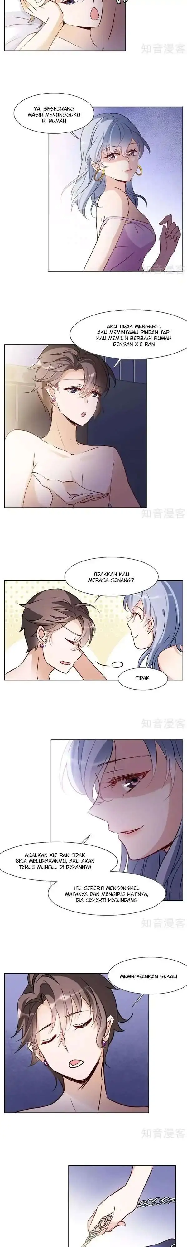 image-komik-she-is-coming-please-get-down-chapter-5.2-4/10