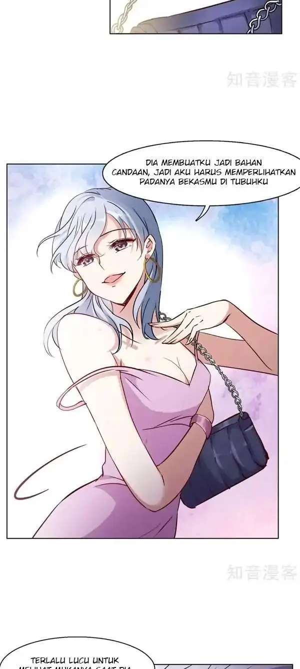 image-komik-she-is-coming-please-get-down-chapter-5.2-5/10
