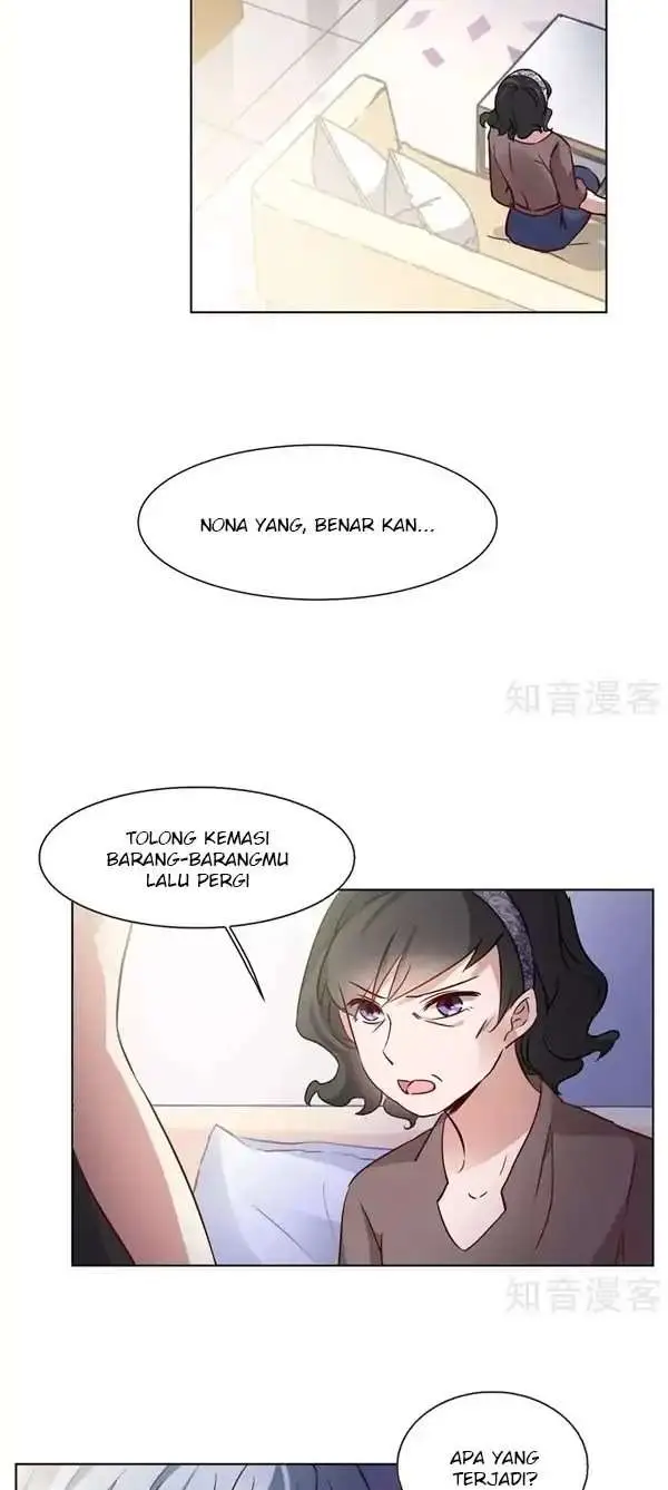 image-komik-she-is-coming-please-get-down-chapter-5.2-7/10