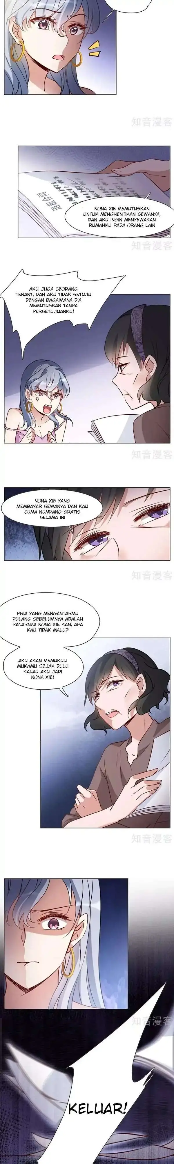 image-komik-she-is-coming-please-get-down-chapter-5.2-8/10