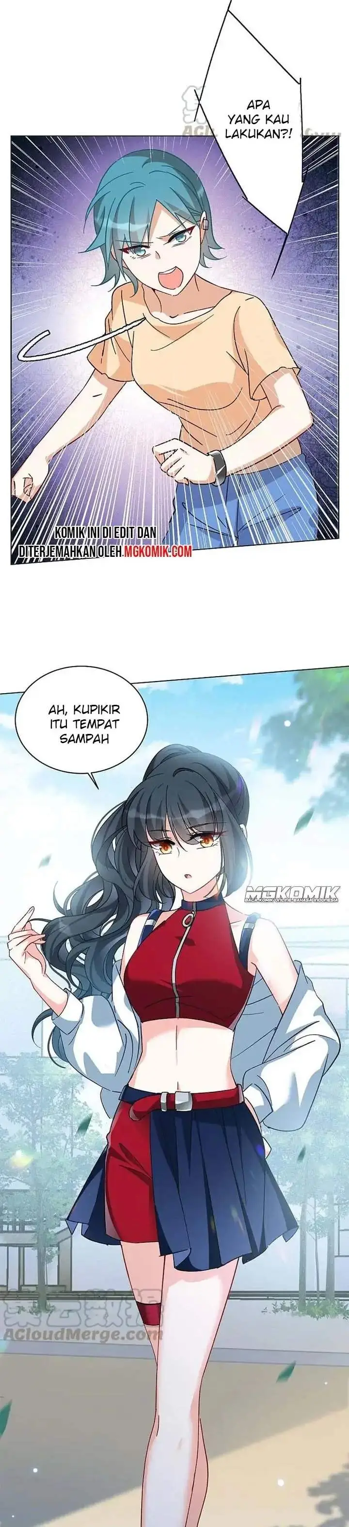 image-komik-she-is-coming-please-get-down-chapter-53.1-1/10