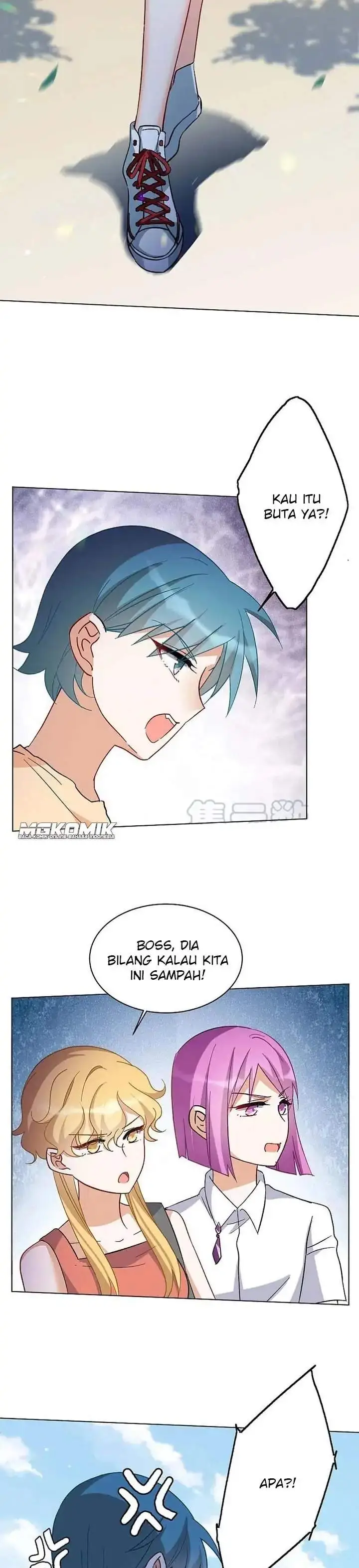 image-komik-she-is-coming-please-get-down-chapter-53.1-2/10