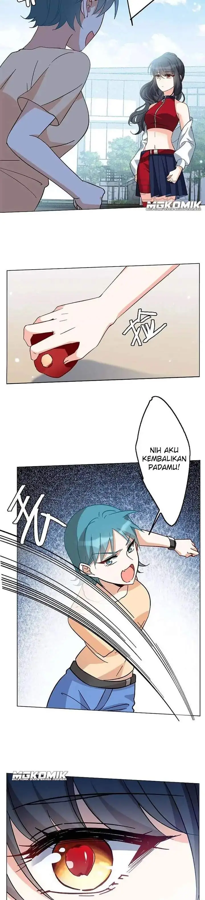image-komik-she-is-coming-please-get-down-chapter-53.1-3/10