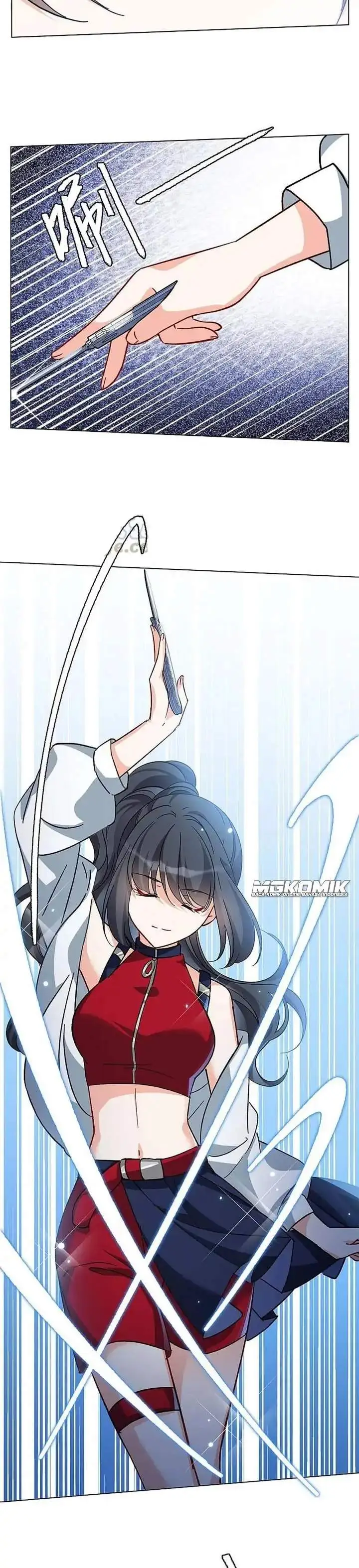 image-komik-she-is-coming-please-get-down-chapter-53.1-4/10
