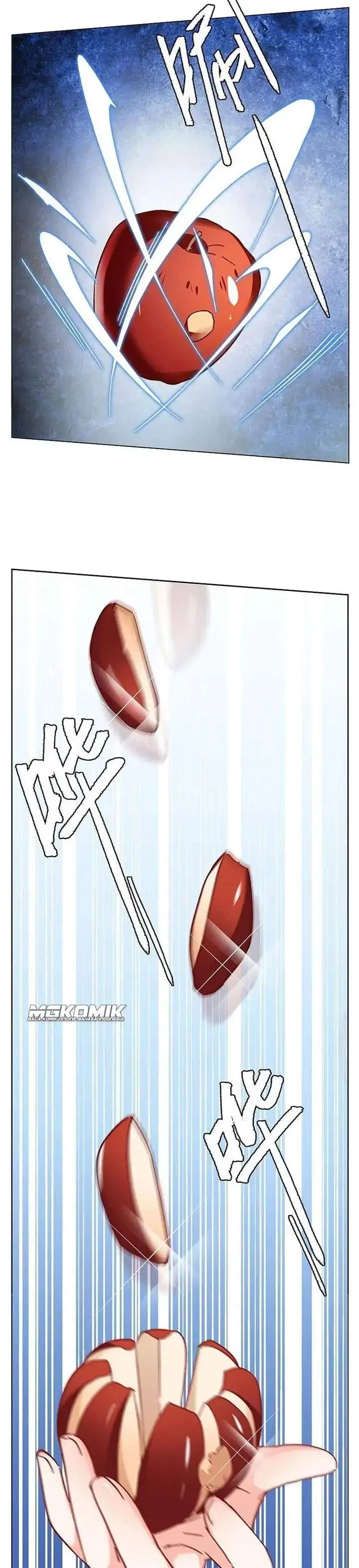 image-komik-she-is-coming-please-get-down-chapter-53.1-5/10