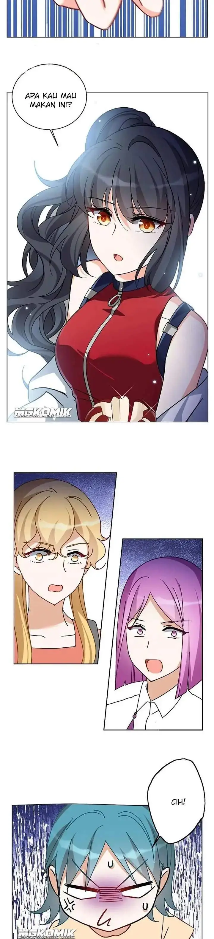 image-komik-she-is-coming-please-get-down-chapter-53.1-6/10