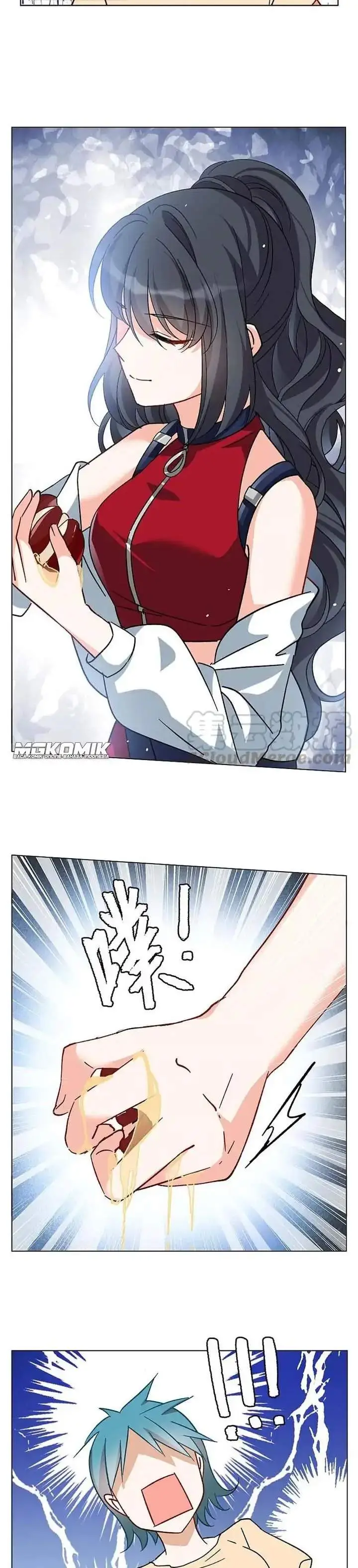 image-komik-she-is-coming-please-get-down-chapter-53.1-7/10