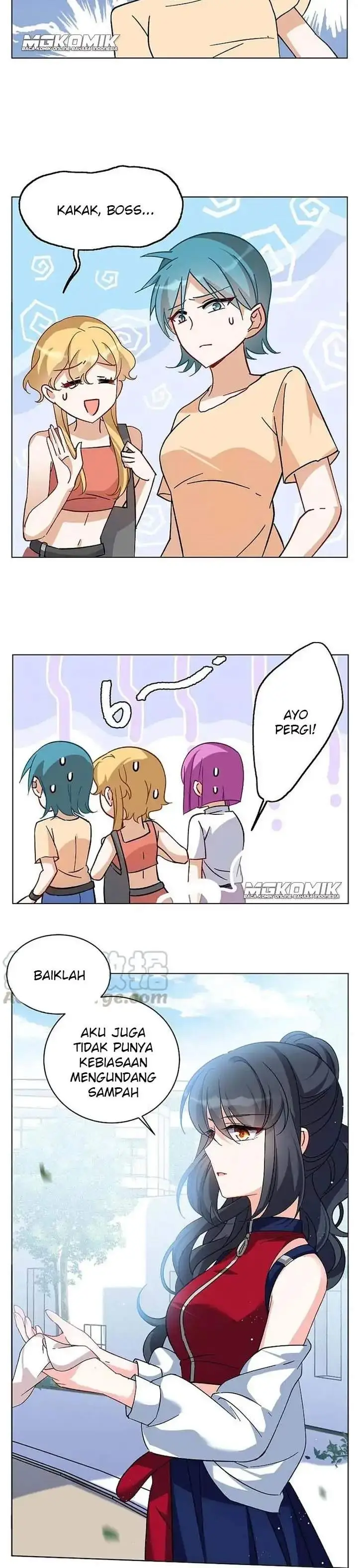 image-komik-she-is-coming-please-get-down-chapter-53.1-8/10