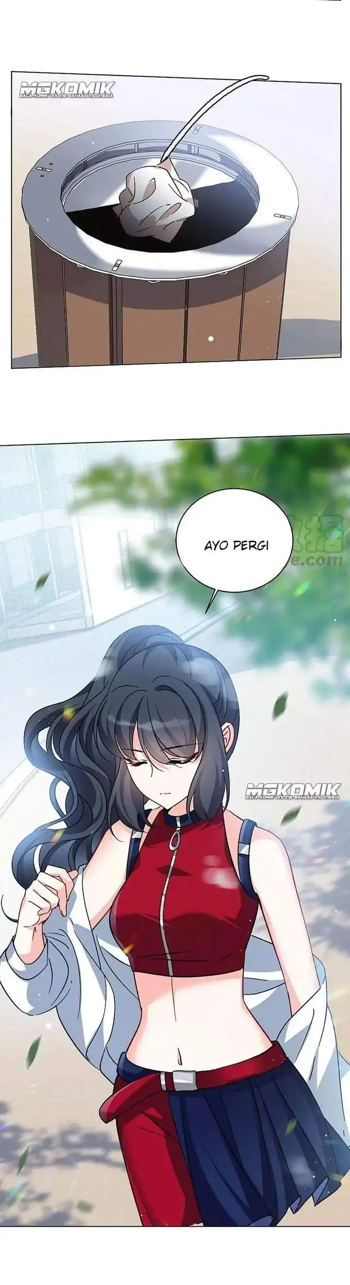image-komik-she-is-coming-please-get-down-chapter-53.1-9/10