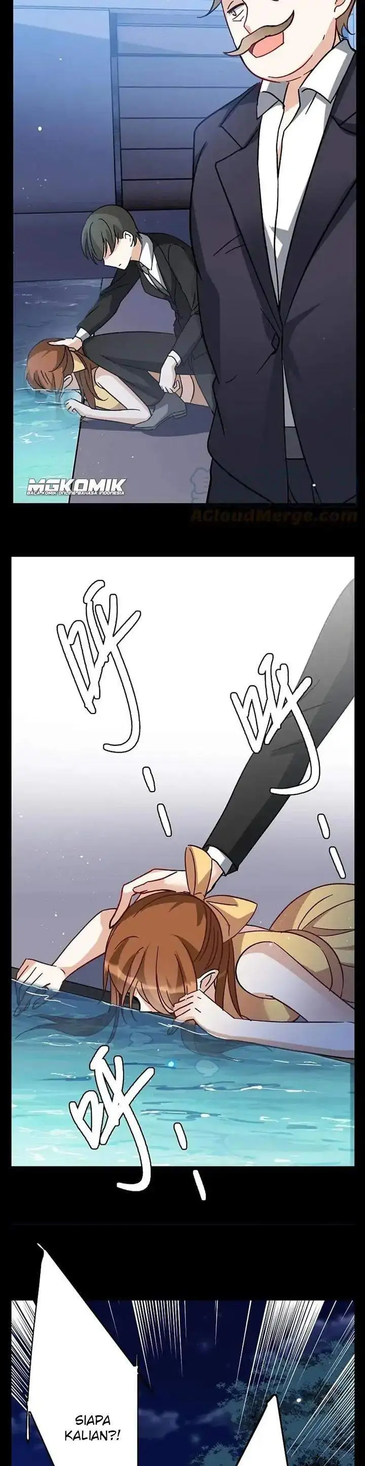 image-komik-she-is-coming-please-get-down-chapter-55.3-1/10
