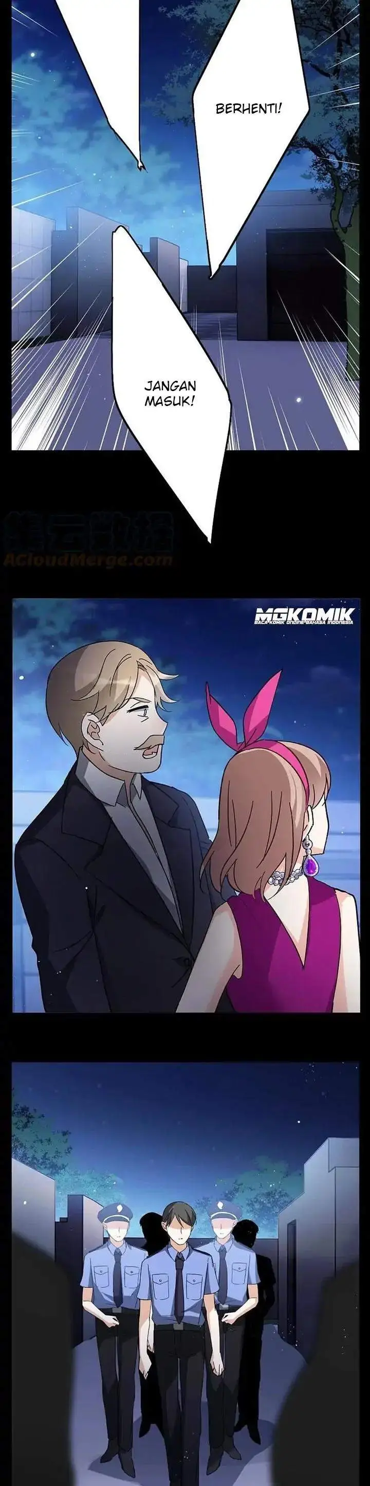 image-komik-she-is-coming-please-get-down-chapter-55.3-2/10