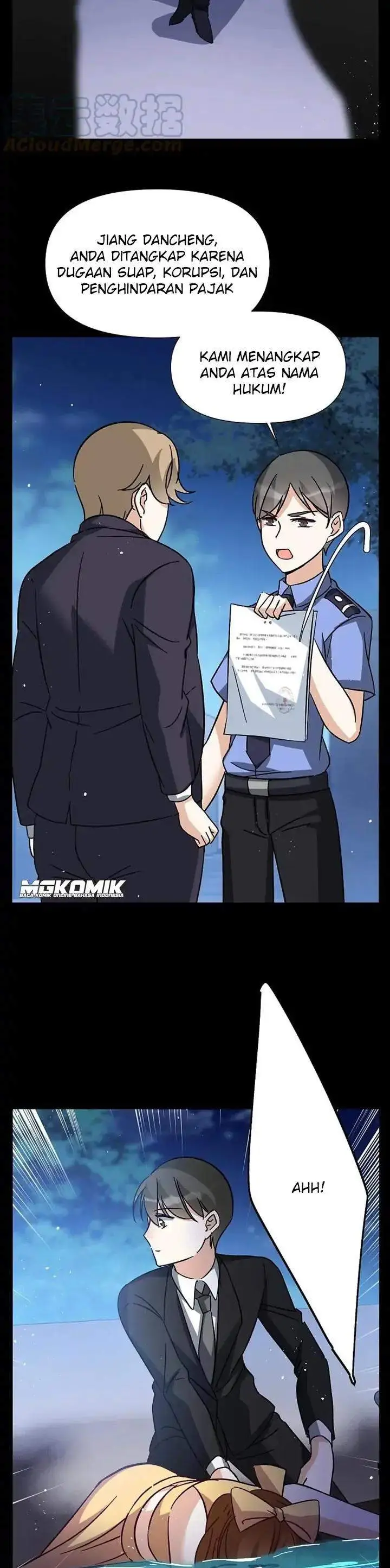 image-komik-she-is-coming-please-get-down-chapter-55.3-3/10