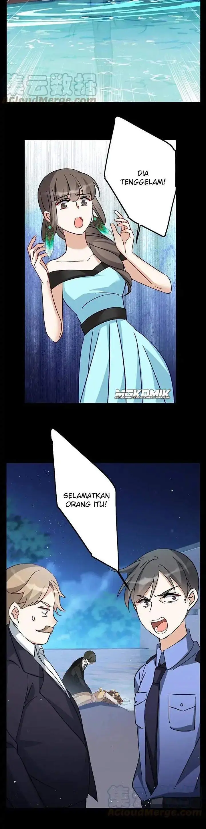 image-komik-she-is-coming-please-get-down-chapter-55.3-4/10