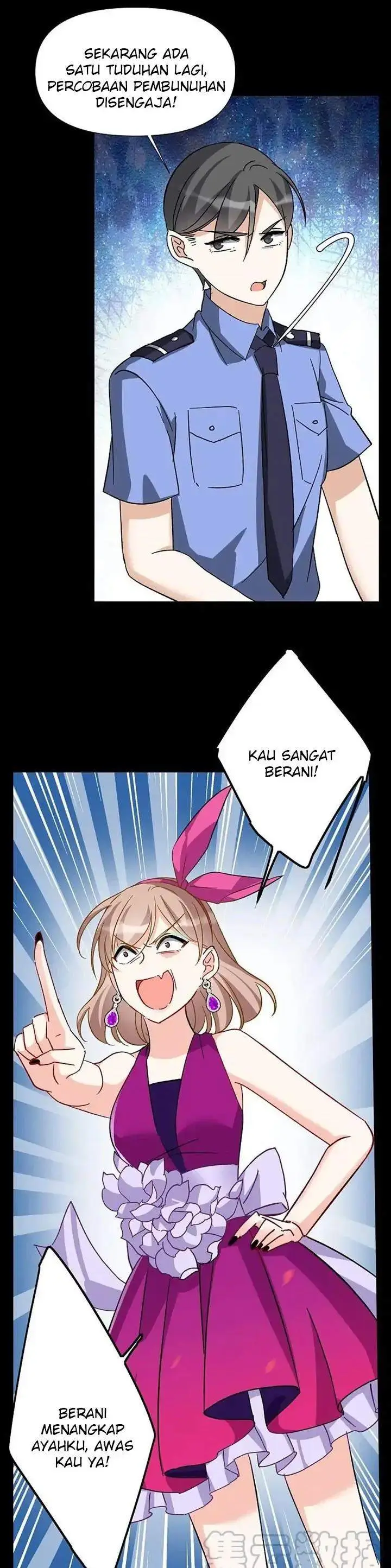 image-komik-she-is-coming-please-get-down-chapter-55.3-5/10