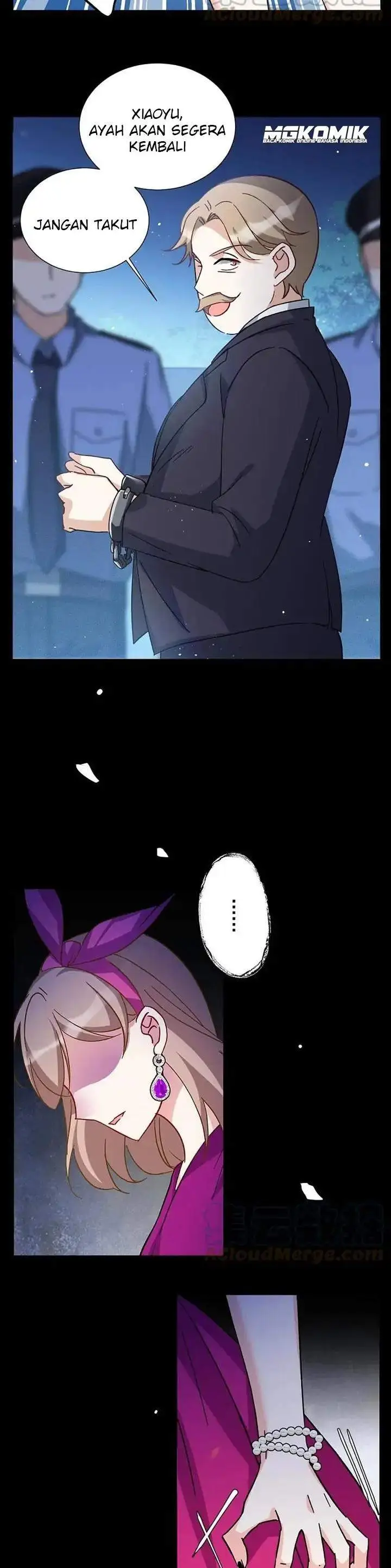 image-komik-she-is-coming-please-get-down-chapter-55.3-6/10