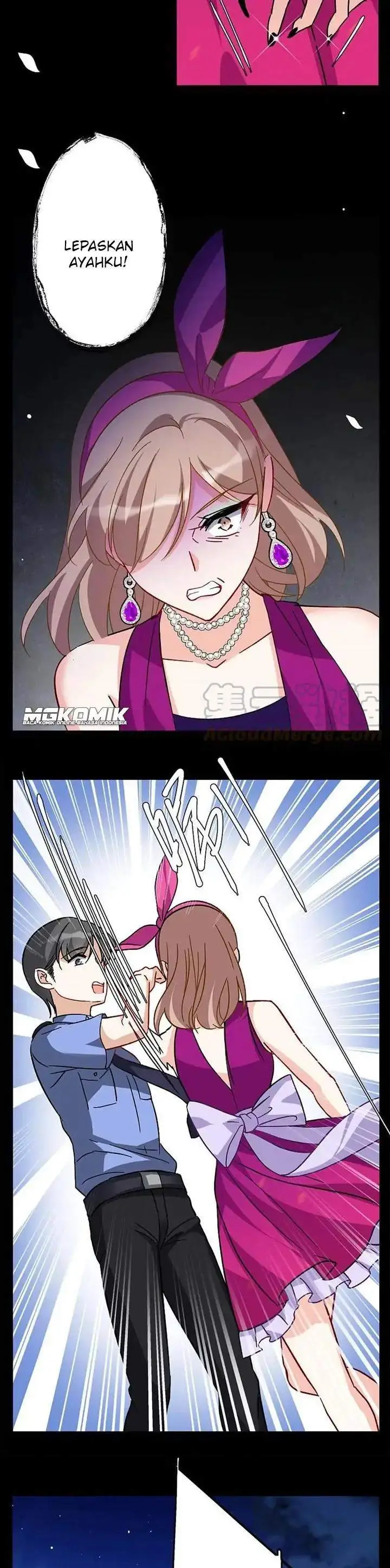 image-komik-she-is-coming-please-get-down-chapter-55.3-7/10