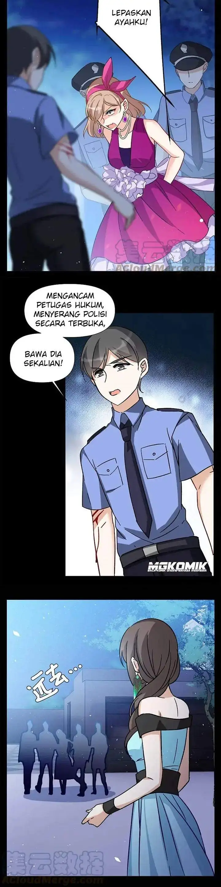 image-komik-she-is-coming-please-get-down-chapter-55.3-8/10