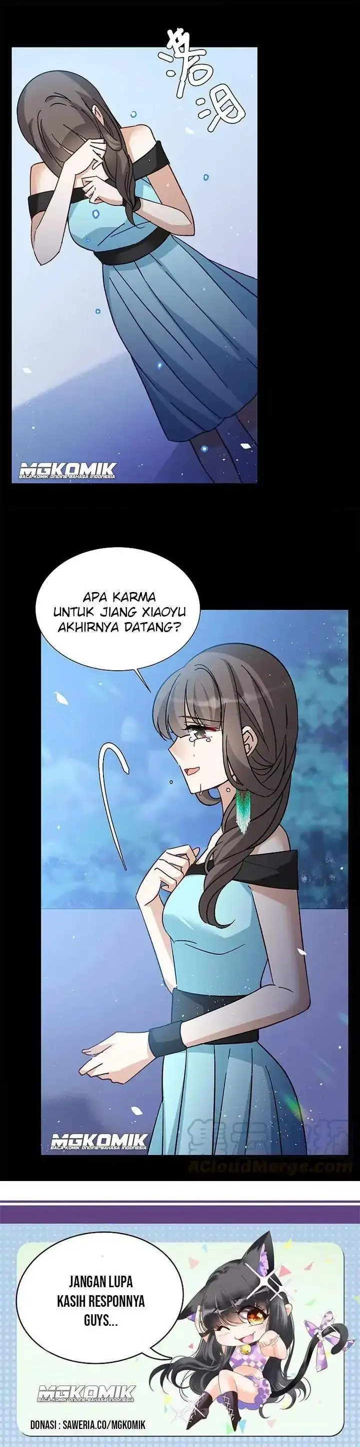 image-komik-she-is-coming-please-get-down-chapter-55.3-9/10
