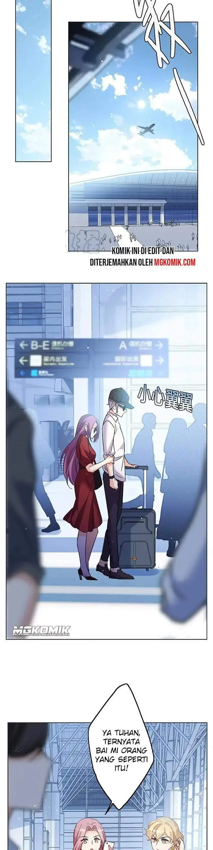 image-komik-she-is-coming-please-get-down-chapter-56.3-1/10