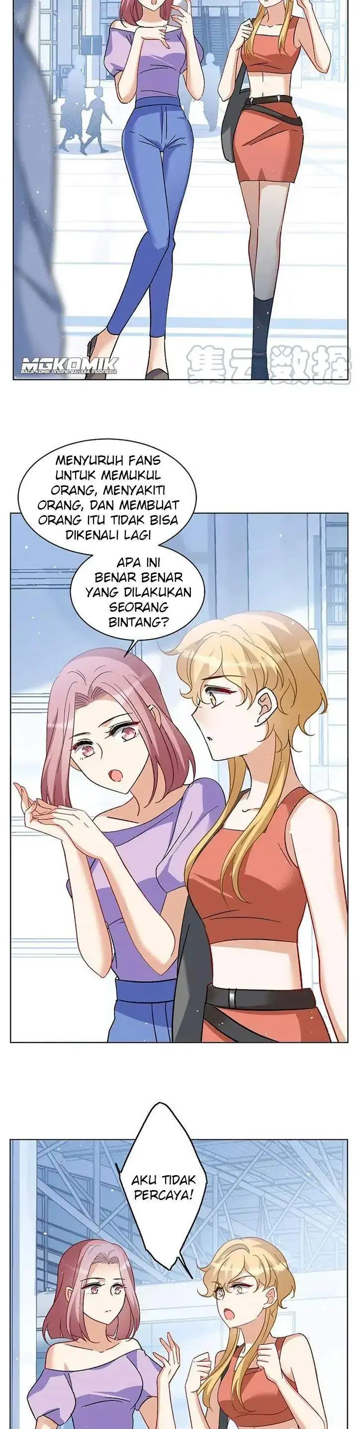 image-komik-she-is-coming-please-get-down-chapter-56.3-2/10