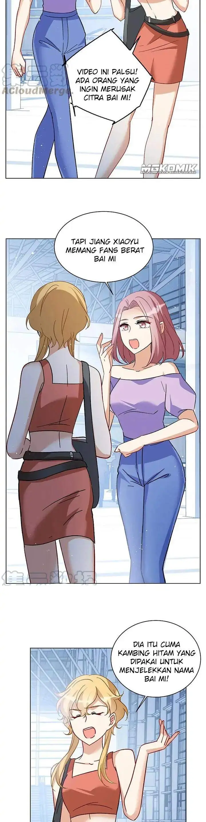 image-komik-she-is-coming-please-get-down-chapter-56.3-3/10