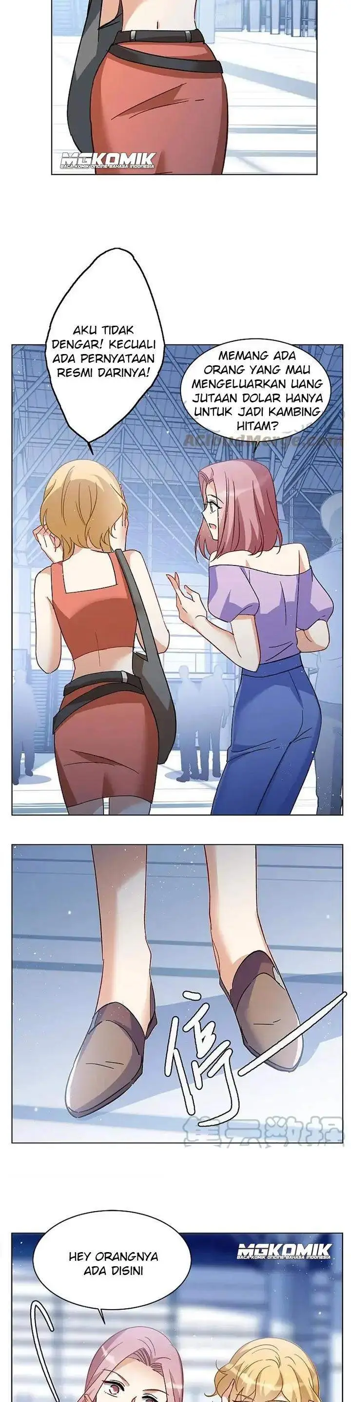 image-komik-she-is-coming-please-get-down-chapter-56.3-4/10