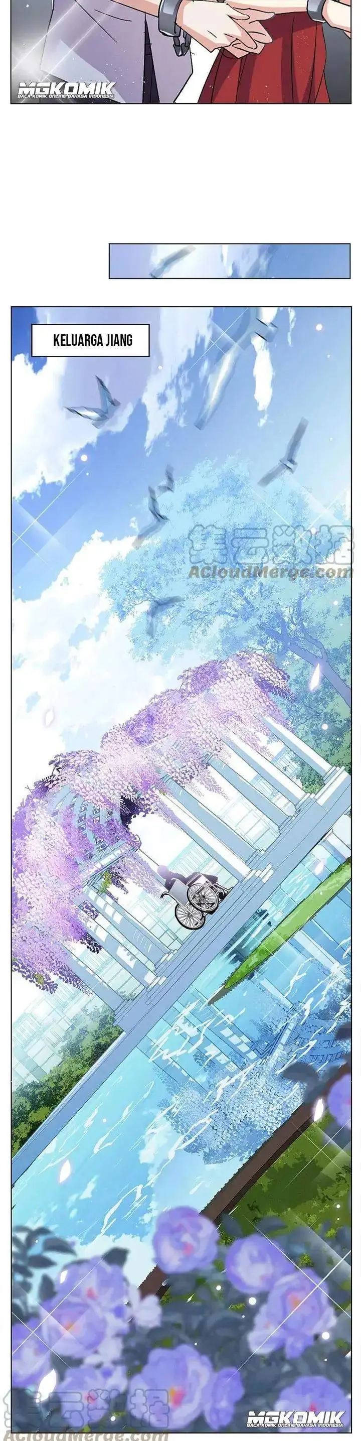 image-komik-she-is-coming-please-get-down-chapter-56.3-6/10