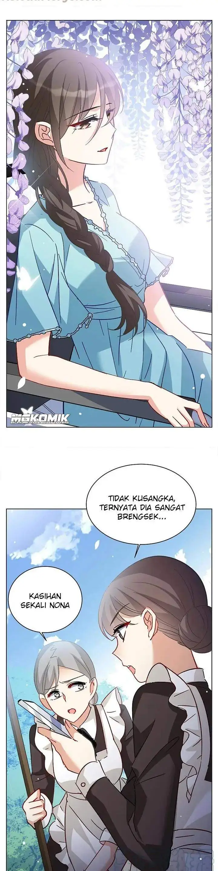 image-komik-she-is-coming-please-get-down-chapter-56.3-7/10