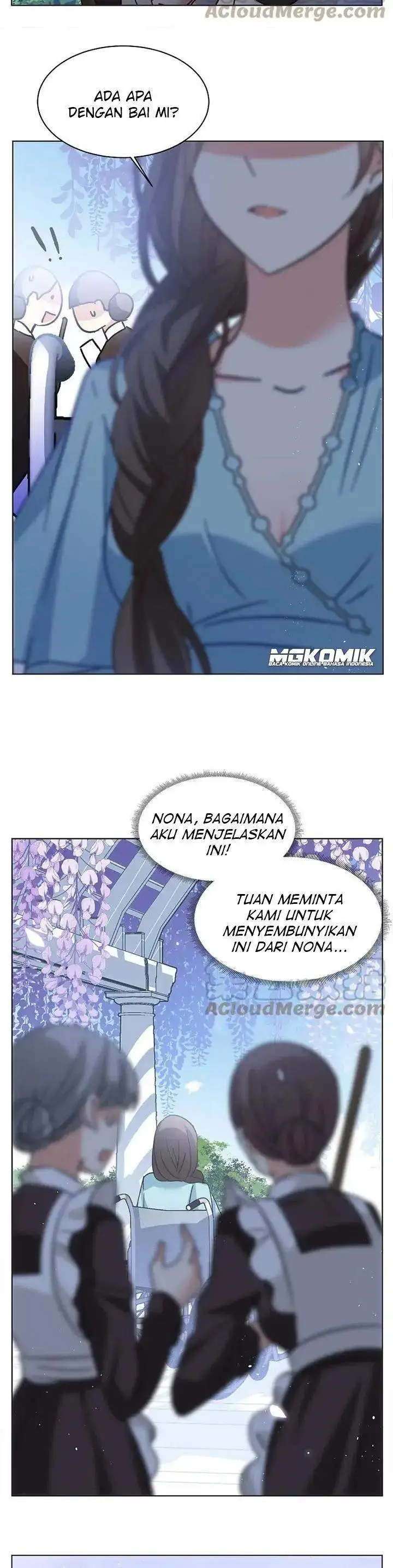 image-komik-she-is-coming-please-get-down-chapter-56.3-8/10