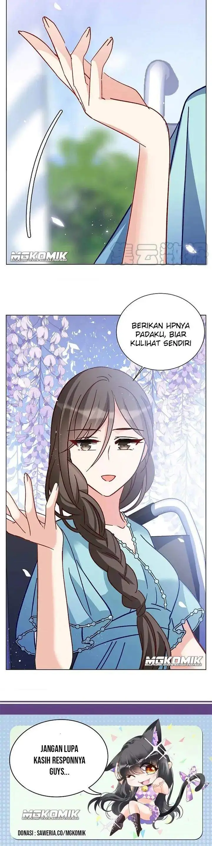 image-komik-she-is-coming-please-get-down-chapter-56.3-9/10
