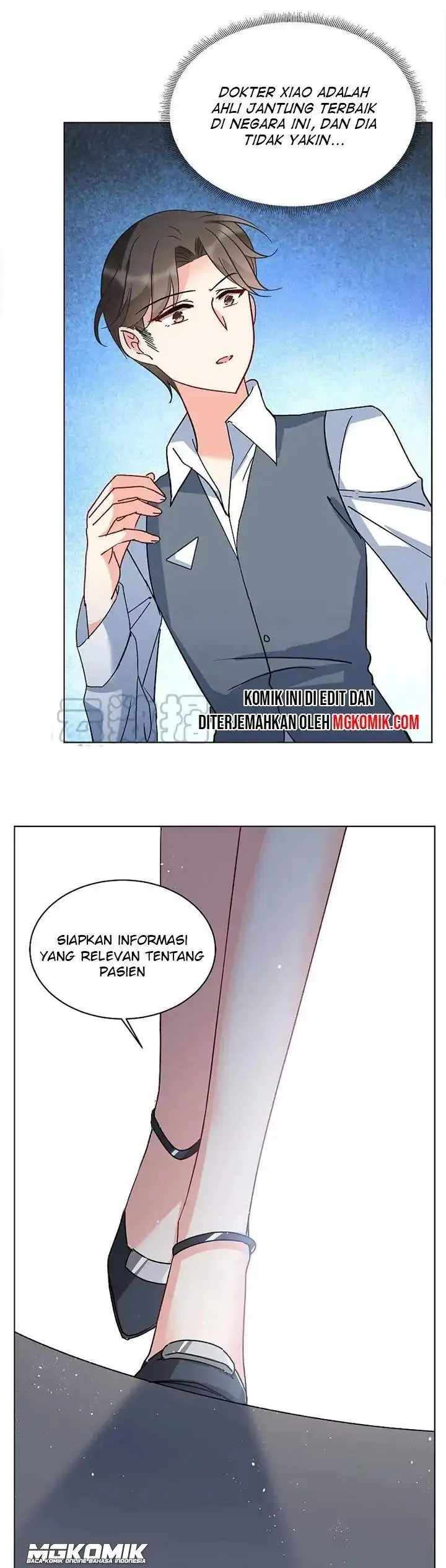 image-komik-she-is-coming-please-get-down-chapter-57.3-1/10