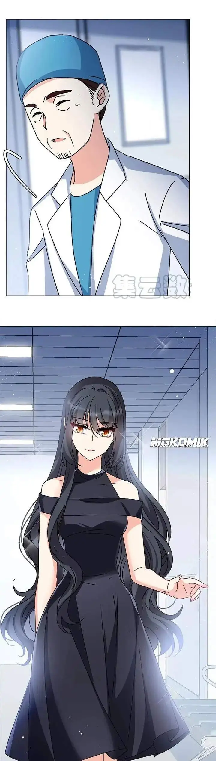 image-komik-she-is-coming-please-get-down-chapter-57.3-3/10
