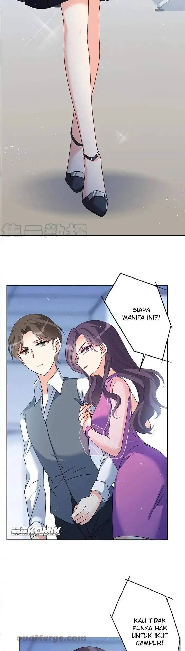 image-komik-she-is-coming-please-get-down-chapter-57.3-4/10